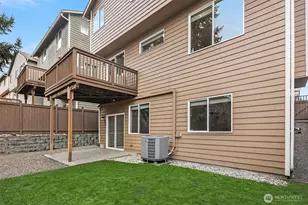 2802 144th Pl SW, Lynnwood, WA 98087 - Photo 25