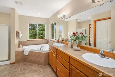 2802 144th Place SW, Lynnwood, WA 98087 - Photo 29