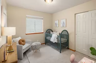 2802 144th Pl SW, Lynnwood, WA 98087 - Photo 31