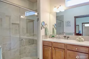 1990 Fraser Ave, Mount Vernon, WA 98274 - Photo 31