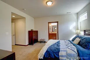 1990 Fraser Ave, Mount Vernon, WA 98274 - Photo 29