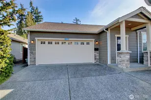 1990 Fraser Ave, Mount Vernon, WA 98274 - Photo 3