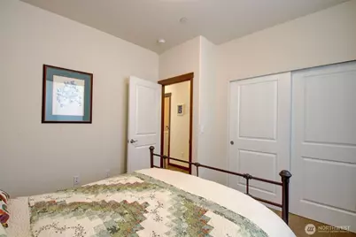 1990 Fraser Avenue, Mount Vernon, WA 98274 - Photo 23