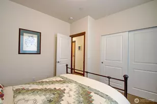 1990 Fraser Ave, Mount Vernon, WA 98274 - Photo 23