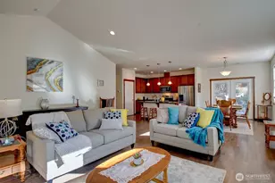 1990 Fraser Ave, Mount Vernon, WA 98274 - Photo 9