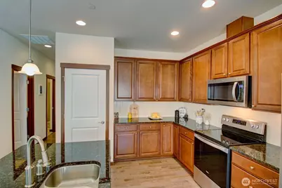 1990 Fraser Avenue, Mount Vernon, WA 98274 - Photo 15