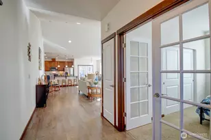 1990 Fraser Ave, Mount Vernon, WA 98274 - Photo 7