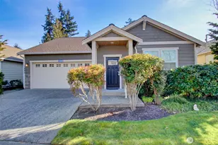 1990 Fraser Ave, Mount Vernon, WA 98274 - Photo 39