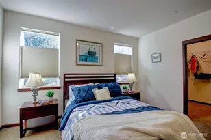 1990 Fraser Ave, Mount Vernon, WA 98274 - Photo 25