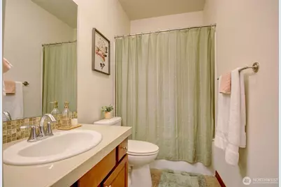 1990 Fraser Avenue, Mount Vernon, WA 98274 - Photo 21