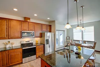 1990 Fraser Avenue, Mount Vernon, WA 98274 - Photo 17