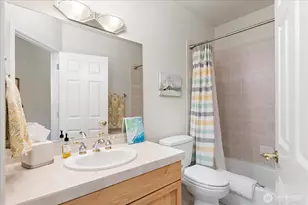 546 Walnut St, Edmonds, WA 98020 - Photo 25