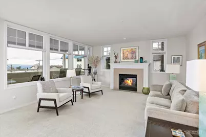 546 Walnut Street #201, Edmonds, WA 98020 - Photo 13