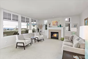 546 Walnut St, Edmonds, WA 98020 - Photo 13