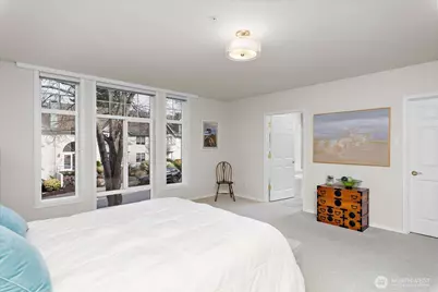 546 Walnut Street #201, Edmonds, WA 98020 - Photo 17