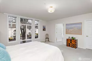 546 Walnut St, Edmonds, WA 98020 - Photo 17