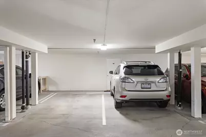 546 Walnut Street #201, Edmonds, WA 98020 - Photo 31