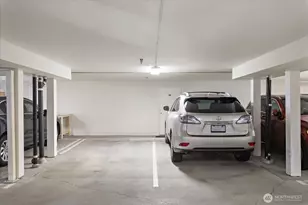 546 Walnut St, Edmonds, WA 98020 - Photo 31