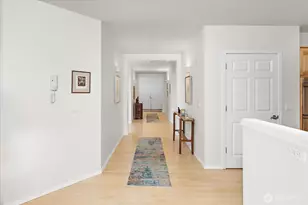 546 Walnut St, Edmonds, WA 98020 - Photo 7