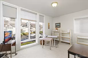 546 Walnut St, Edmonds, WA 98020 - Photo 23