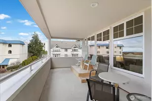 546 Walnut St, Edmonds, WA 98020 - Photo 29