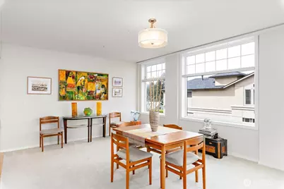 546 Walnut Street #201, Edmonds, WA 98020 - Photo 11