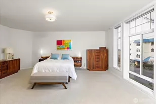 546 Walnut St, Edmonds, WA 98020 - Photo 19