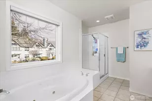 546 Walnut St, Edmonds, WA 98020 - Photo 21