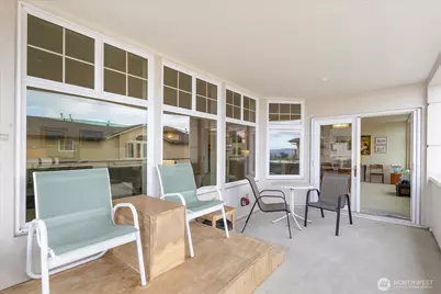 546 Walnut Street #201, Edmonds, WA 98020 - Photo 29