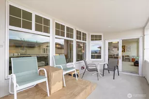 546 Walnut St, Edmonds, WA 98020 - Photo 29