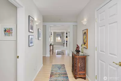 546 Walnut Street #201, Edmonds, WA 98020 - Photo 5