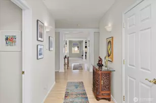 546 Walnut St, Edmonds, WA 98020 - Photo 5