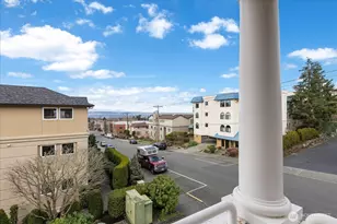 546 Walnut St, Edmonds, WA 98020 - Photo 31