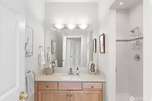 546 Walnut St, Edmonds, WA 98020 - Photo 27