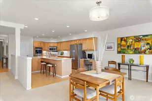 546 Walnut St, Edmonds, WA 98020 - Photo 13