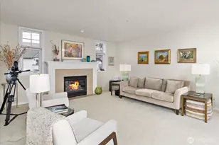 546 Walnut St, Edmonds, WA 98020 - Photo 15