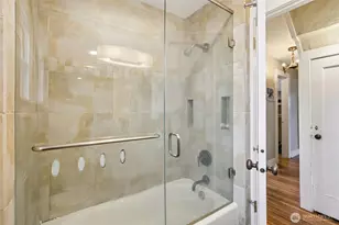 3315 G St, Vancouver, WA 98663 - Photo 17