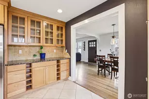 3315 G St, Vancouver, WA 98663 - Photo 9