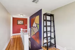 3315 G St, Vancouver, WA 98663 - Photo 19