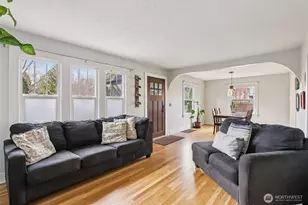 3315 G St, Vancouver, WA 98663 - Photo 5