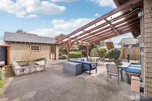 3315 G St, Vancouver, WA 98663 - Photo 31