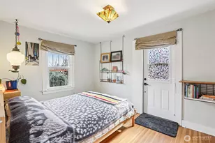 3315 G St, Vancouver, WA 98663 - Photo 13