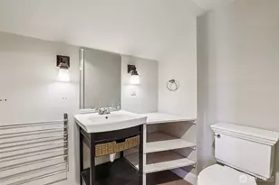 3315 G St, Vancouver, WA 98663 - Photo 23