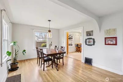3315 G Street, Vancouver, WA 98663 - Photo 7