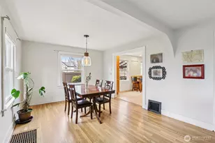 3315 G St, Vancouver, WA 98663 - Photo 7