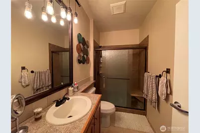 1307 Ocean Shores Boulevard SW #N53, Ocean Shores, WA 98569 - Photo 17