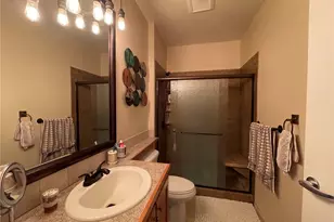 1307 Ocean Shores Blvd SW, Ocean Shores, WA 98569 - Photo 17