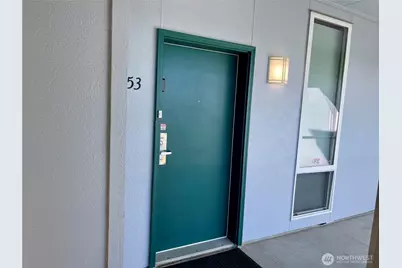 1307 Ocean Shores Boulevard SW #N53, Ocean Shores, WA 98569 - Photo 5