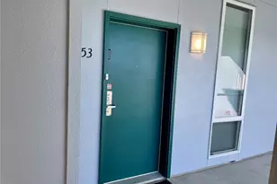 1307 Ocean Shores Blvd SW, Ocean Shores, WA 98569 - Photo 5