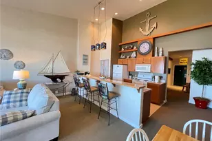 1307 Ocean Shores Blvd SW, Ocean Shores, WA 98569 - Photo 21